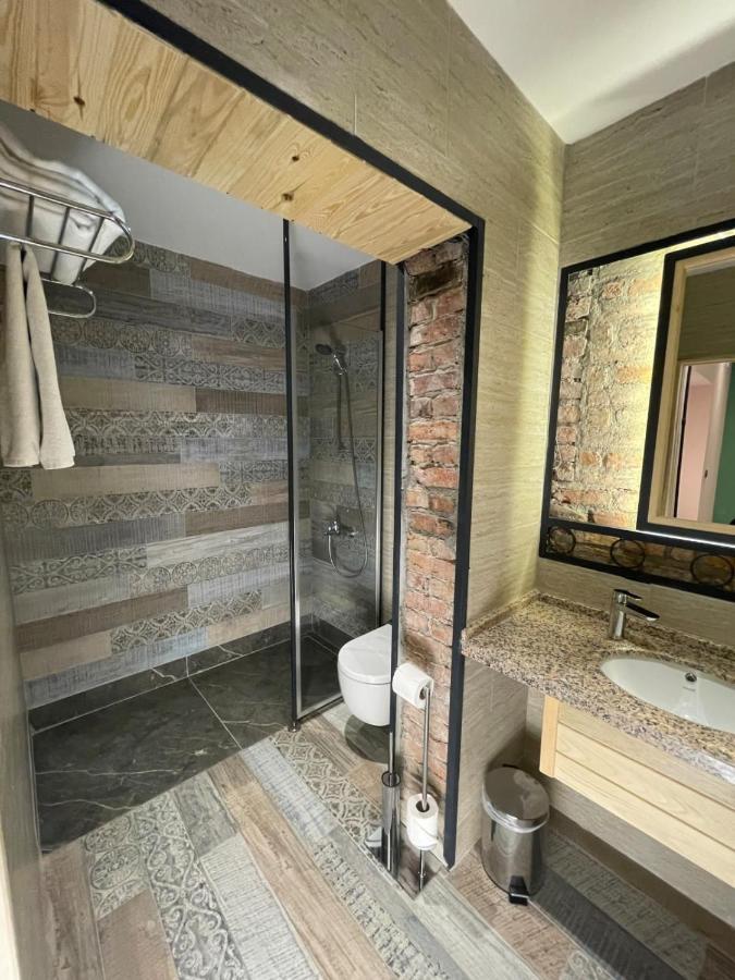 Anka Residence Kizilay Ankara Ngoại thất bức ảnh